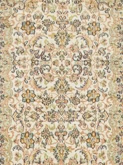 Kibek Kaschmir Seide 18/18