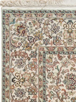 Kibek Kaschmir Seide 18/18