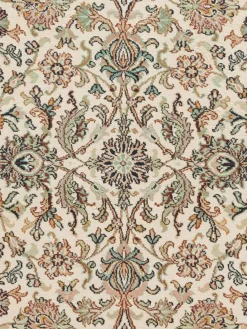 Kibek Kaschmir Seide 18/18