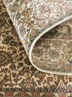 Kibek Kaschmir Seide 18/18