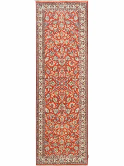 Kibek Kaschmir Seide 18/18