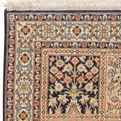 Kibek Kaschmir Seide 18/18