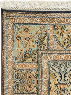 Kibek Kaschmir Seide 18/18