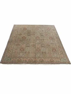 Kibek Kaschmir Seide 18/18