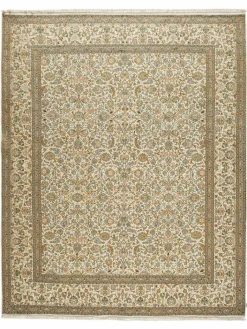 Kibek Kaschmir Seide 18/18