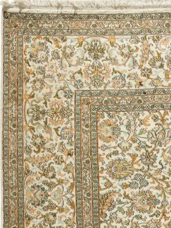 Kibek Kaschmir Seide 18/18