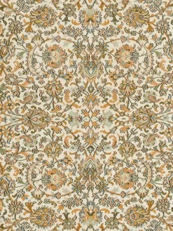 Kibek Kaschmir Seide 18/18