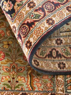 Kibek Kaschmir Seide 16/16