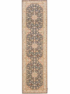 Kibek Kaschmir Seide 16/16