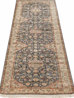 Kibek Kaschmir Seide 16/16