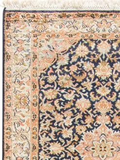 Kibek Kaschmir Seide 16/16