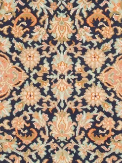 Kibek Kaschmir Seide 16/16