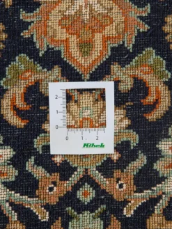 Kibek Kaschmir Seide 16/16