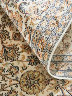 Kibek Kaschmir Seide 18/18