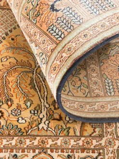 Kibek Kaschmir Seide 16/16