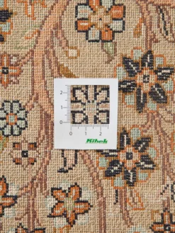 Kibek Kaschmir Seide 16/16