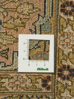 Kibek Kaschmir Seide 18/18