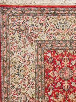 Kibek Kaschmir Seide 18/18