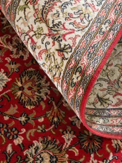 Kibek Kaschmir Seide 18/18