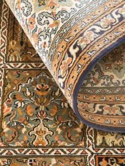 Kibek Kaschmir Seide 16/16