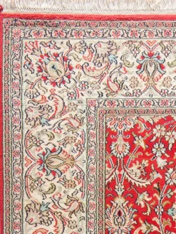 Kibek Kaschmir Seide 16/16