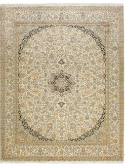 Kibek Kaschmir Seide 18/18