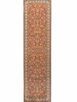 Kibek Kaschmir Seide 18/18