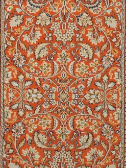 Kibek Kaschmir Seide 18/18