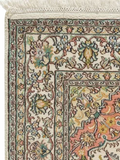 Kibek Kaschmir Seide 18/18