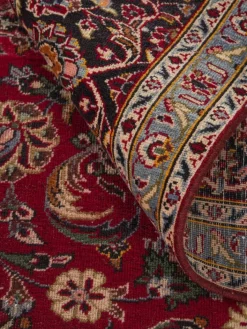 Kibek Keshan Vintage