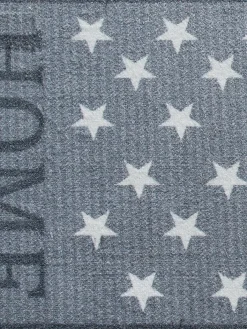 Kinder Kibek Kitchen