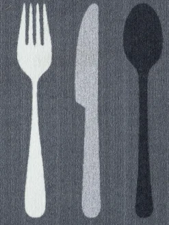 Kinder Kibek Kitchen