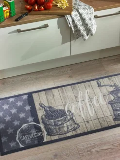 Kinder Kibek Kitchen