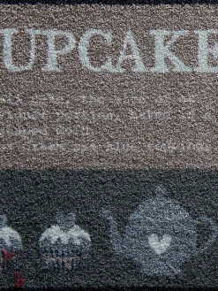 Kinder Kibek Kitchen Plus