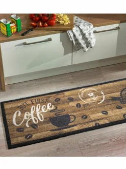 Kinder Kibek Kitchen Plus