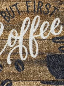 Kinder Kibek Kitchen Plus