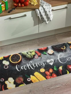 Kinder Kibek Kitchen Plus