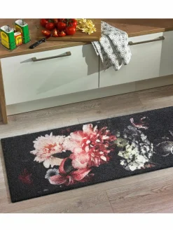 Kinder Kibek Kitchen Plus