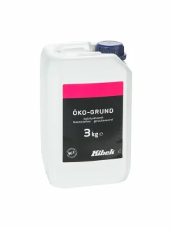 Kibek Öko-Grund