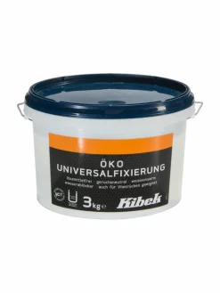 Kibek Öko-Klebstoff