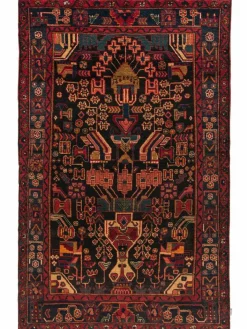 Kibek Koliai Hamadan