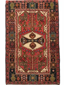 Kibek Koliai Hamadan