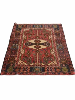 Kibek Koliai Hamadan