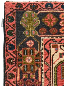 Kibek Koliai Hamadan