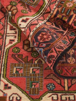 Kibek Koliai Hamadan