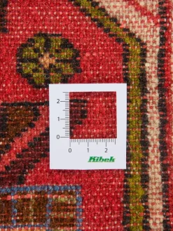 Kibek Koliai Hamadan