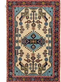 Kibek Koliai Hamadan