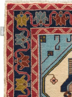 Kibek Koliai Hamadan