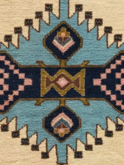 Kibek Koliai Hamadan