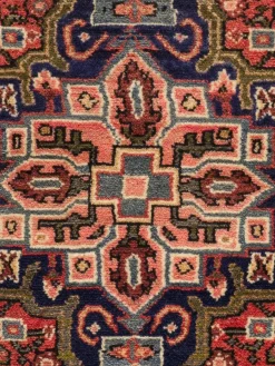 Kibek Koliai Hamadan